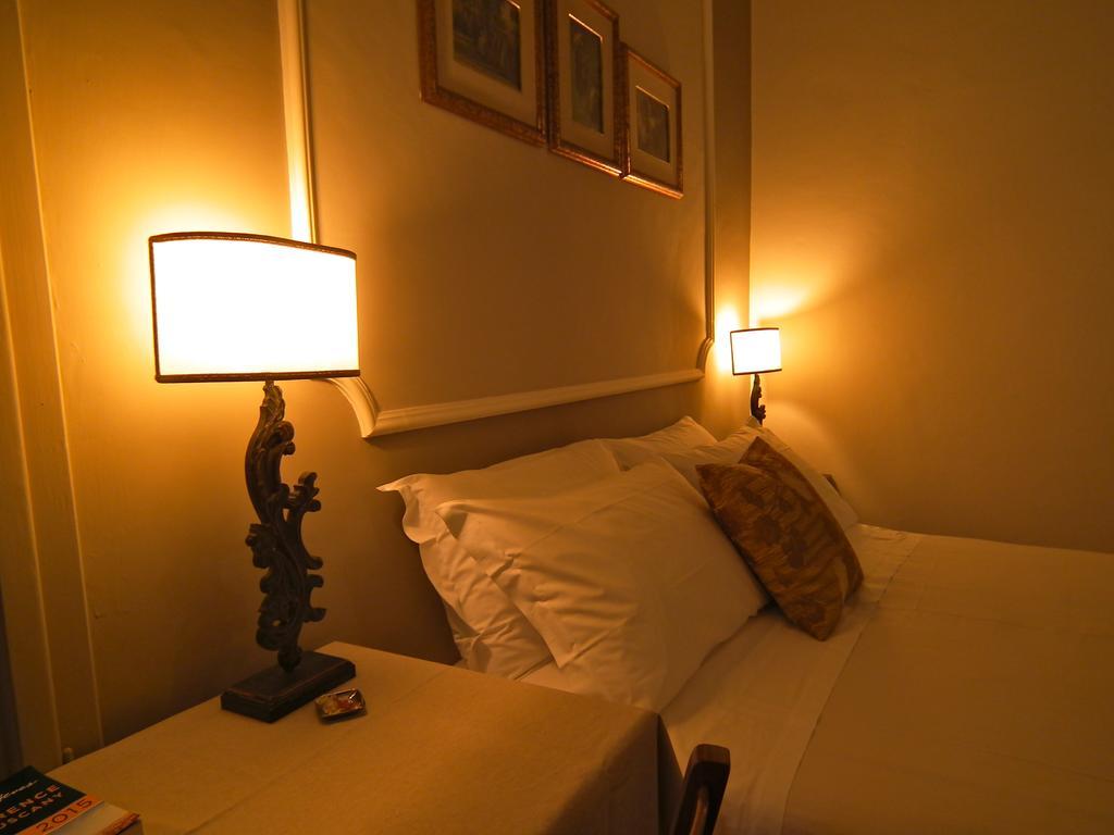 Suite Umberto I อัสซิซี ภายนอก รูปภาพ