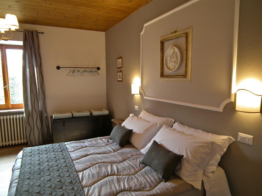 Suite Umberto I อัสซิซี ภายนอก รูปภาพ