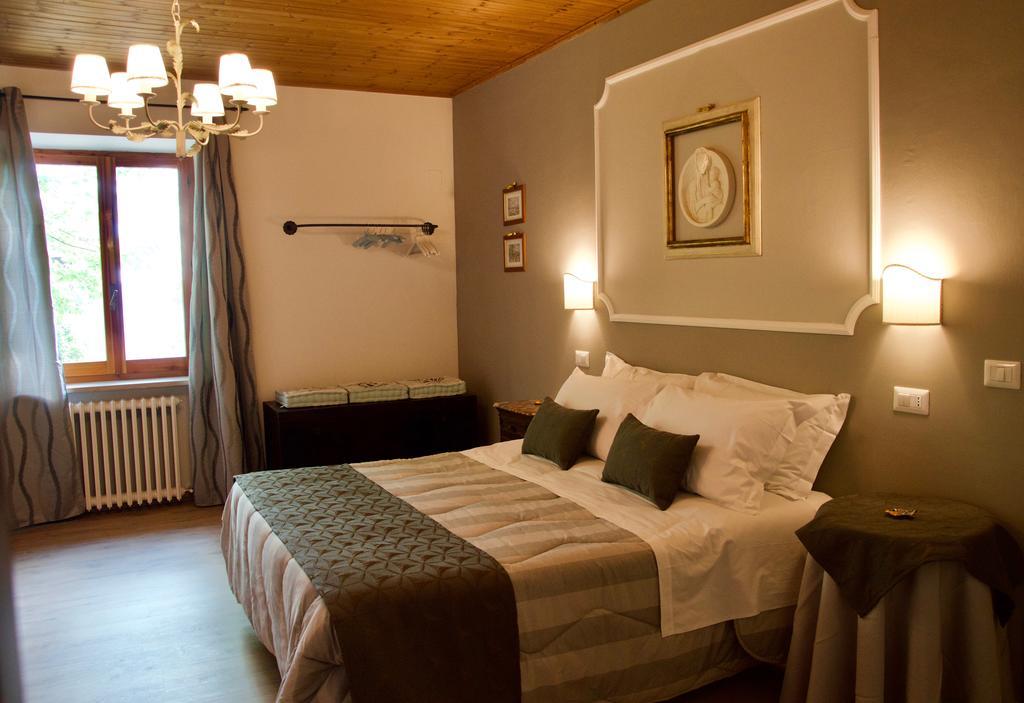 Suite Umberto I อัสซิซี ภายนอก รูปภาพ