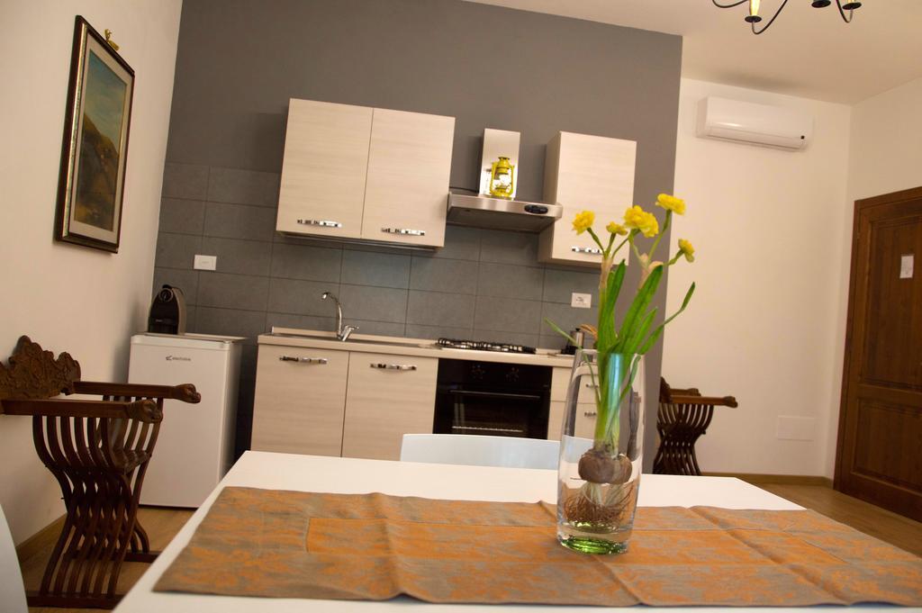 Suite Umberto I อัสซิซี ภายนอก รูปภาพ